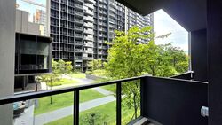 Tembusu Grand (D15), Condominium #542814861